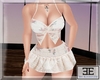 Country Flower Set