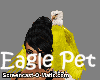 ! Eagle Pet