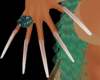 NE Nails XL