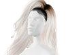 "N" hair fera