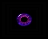 Purple Eyes [ss]