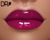 DR- Zell lipstick 4