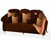 kids couch 40 scaled
