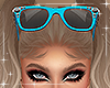 !B Beach Boho Shades DRV