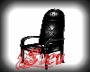 {Sv} Animated Chair 