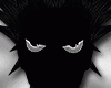 Mystery