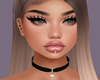 Janey Opulent
