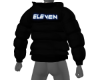11St Puff Jacket