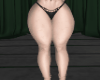 leo skin