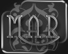 [MAR] Marilou black