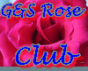 (S) New G&S Rose Club08