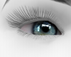 IUEI- Eyes Aquamarine