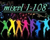 VL**MIX  Especial(REMIX)