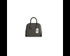gy vendome black