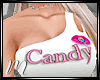 *M* Candy FullOutfit / M