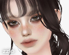 NIGHT diane MH