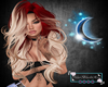 Fernanda Hair V1