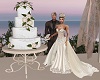 John & Dee Wedding Pic 3