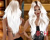 Gomez Rave Blonde