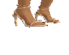 Special Occasion Heels13