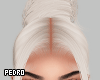 Mayra Kreme