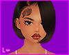 𝓁.  nathaly brown