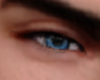 Blue Eyes