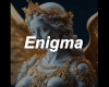 Enigma-A touch of eter 1