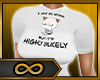 CatShirt