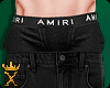 𝓧. Short Jeans Blk