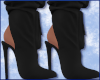 joots ♡ noir