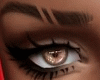 Brown Eyes