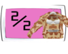 𝓥. Gallery Mon 2/2