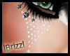 lBrizzl*Eye lovely Gems