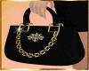 Formal Hand Bag v2