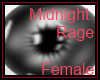 Midnight Rage Eyes F