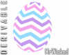 MF Easter Egg Avatar