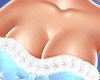 ❄Christmas V2