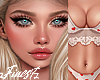 Skin Claire