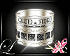 Quincy's Ring