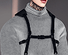 金 Tactical Grey