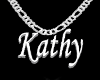Kathy necklace