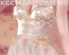 K | Bliss Dress