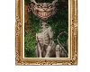 AMA: Cheshire Cat