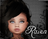 *R* Toddler Rainy Coco