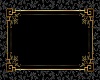 antique rug 03