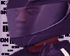 Motorbike Jacket Black