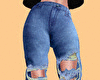 【k】BaggyJeans*1