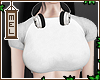 ★top+headphone