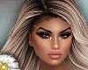 simone rll